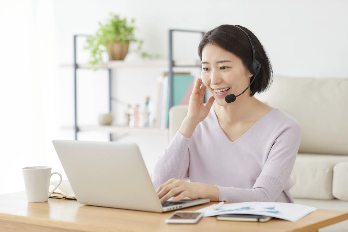 Screenshot 2568-12-19 at 15.02.38.png